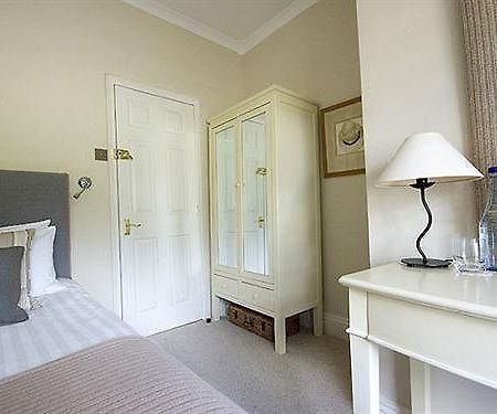 Plantation House Hotel Ermington Экстерьер фото