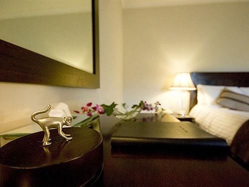 Plantation House Hotel Ermington Экстерьер фото