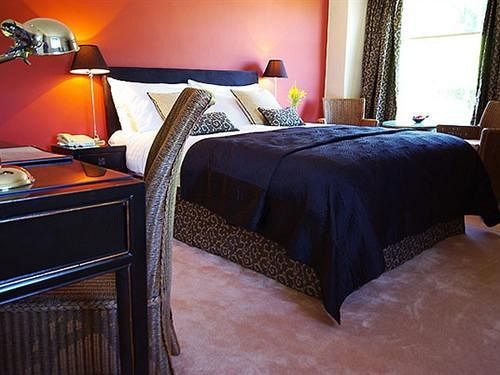 Plantation House Hotel Ermington Экстерьер фото