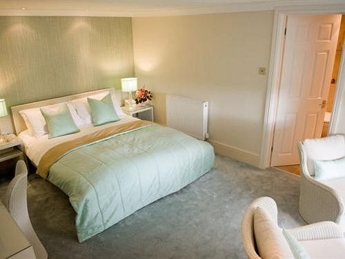 Plantation House Hotel Ermington Экстерьер фото