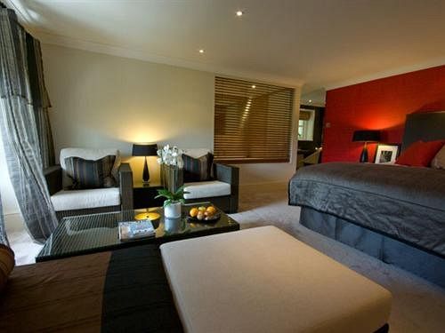 Plantation House Hotel Ermington Экстерьер фото