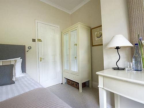 Plantation House Hotel Ermington Экстерьер фото