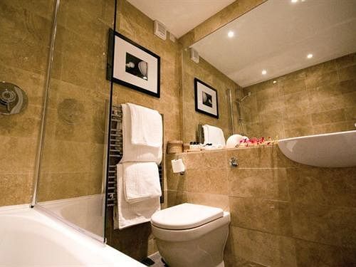 Plantation House Hotel Ermington Экстерьер фото